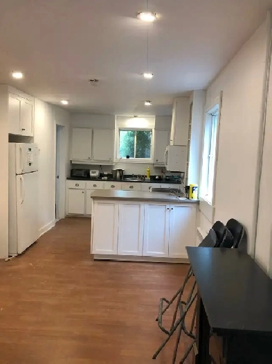 5 1/2 for rent in La Prairie J5K (south shore) Image# 4