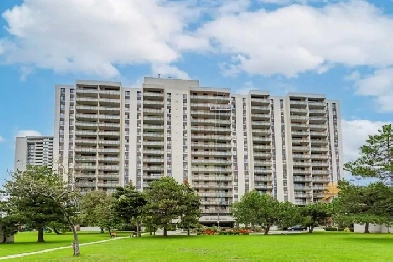 2 beds , 1 bath condo Apartment For Sale Image# 2