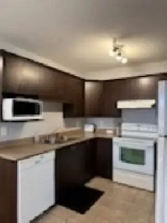 4 1/2 Condo à louer / Condo for rent Image# 6