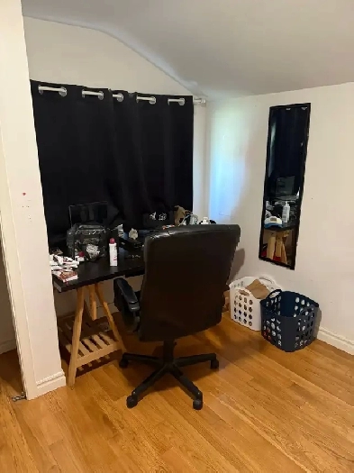 Room for rent Image# 2