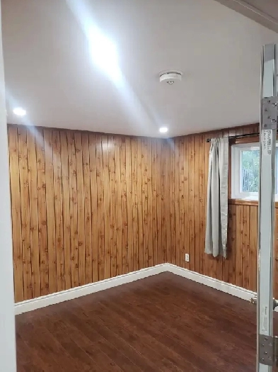 Legal Basement Rooms for Rent Image# 13