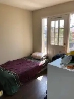 Furnished Room for Rent Available November 1st Image# 3