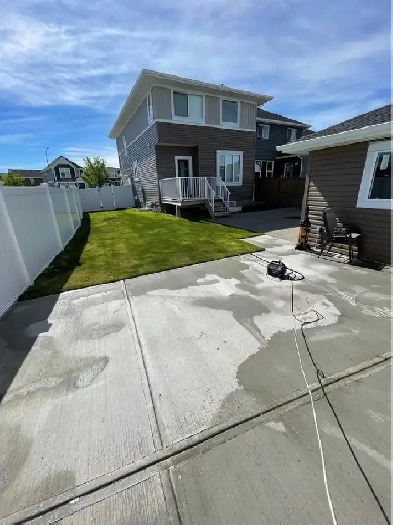 4 Beds 2.5 Baths - Rooms for rent Image# 9