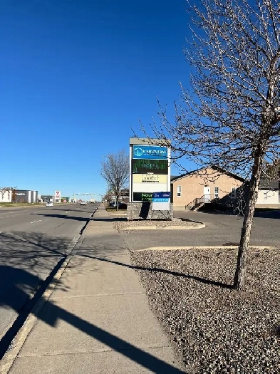 Lease Opportunity Image# 5