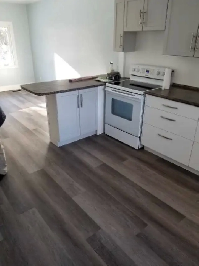 Home for Rent in East Selkirk Image# 6