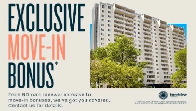 Looking to Rent near UWaterloo? Renovated Suites Await You! Image# 7