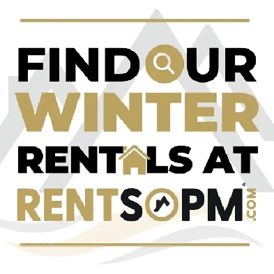 ️ Discover Your Perfect Winter Rental in Osoyoos! ️ Image# 4