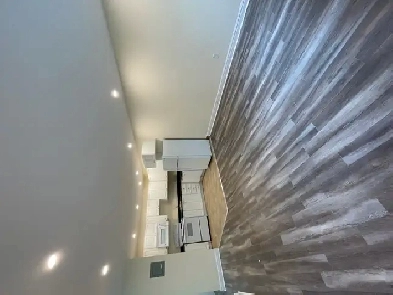 Renovated and Spacious 1-Bedroom Apartment – Available January 1 Image# 2