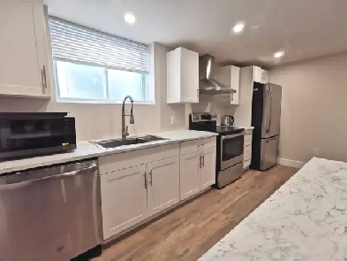 Room Rental Image# 1