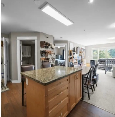 Apartment for Rent Image# 8