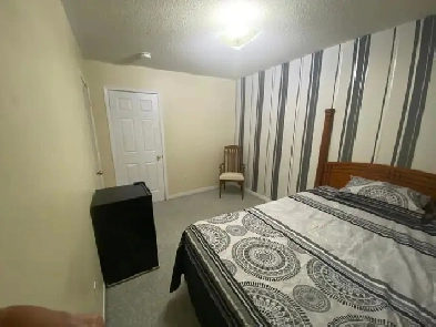 Private Room for Rent from November 2025 Image# 2