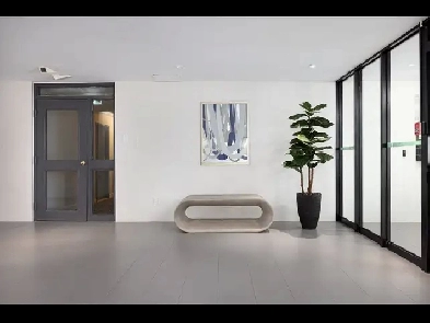 2 Bedroom Apartment for Rent - 2233 - 2235 Hurontario Street Image# 9