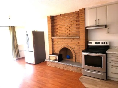 Spacious 2- bedroom ideal for families or roommates Ground Floor Image# 2