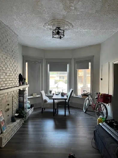 Modern All Inclusive 1 bedroom apartment Image# 6