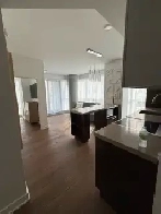 Furnished 2BED at L’Avenue Condo in Downtown Montreal Image# 2