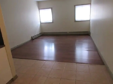 ONE BEDROOM EDMONTON NORTH CLOSE TO NAIT Image# 13