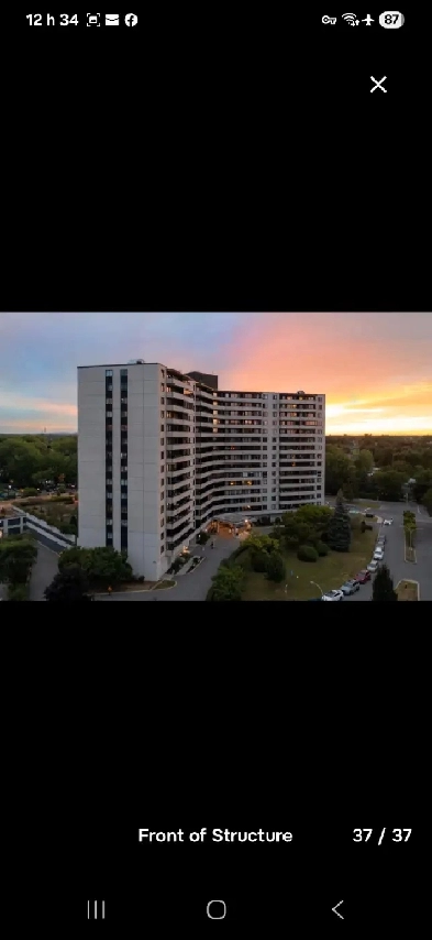 Condo 3 1/2, Havre des Iles, Tout compris,Adaptées, pres de tout Image# 4