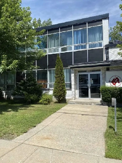 Immobilier  Location  Commercial   Bureau  Louer