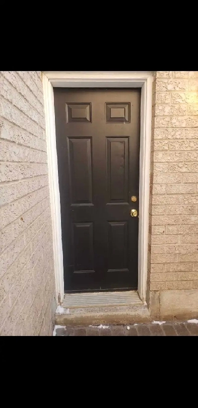 $1500 all inclusive 1 Bed basement 1 parking Image# 6