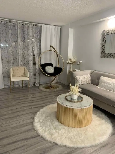 3 bedrooms, 2 washrooms apartment Image# 8