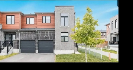 Two Rooms for Rent – Female Tenants Only – Barrie Image# 1