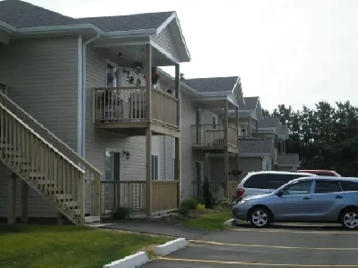 2BR Apt – Kingston – $1450 – Dec 6 Image# 1