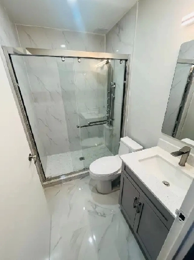 ROOMS AVAILABLE IN MISSISSAUGA Image# 1