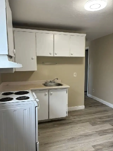 721 Irvine St, Unit 42, 1-bedroom apt (1 bath1 kt Basement)North Image# 1