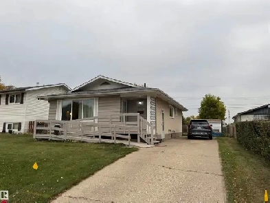 PRICE IMPROVEMENT! First Time Home Buyer? Investor? Image# 8