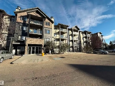 ✨ Top-Floor Condo with Two Parking Stalls & Two Incredible Views Image# 9