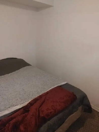 Basement for Rent in Abasand Image# 2