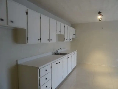 BEAU 4 12 - LIBRE 1er DÉCEMBRE - IMMEUBLE CALME - PRÈS DE TOUS L Image# 11