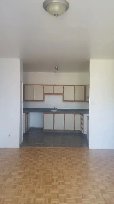 Coop Le Rouet Recherche membre Image# 1