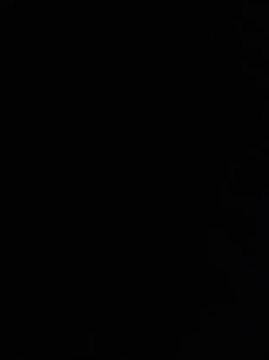 FOR RENT AVAILABLE TODAY STUDENTS WELCOME