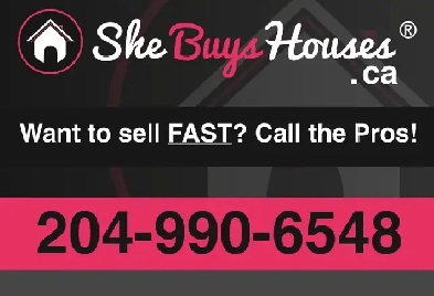 Are you looking to sell your home privately? Image# 1