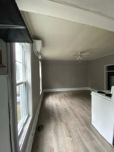 Ridgetown - One Bedroom Upper Apt. Avail Nov 1/25 Image# 5