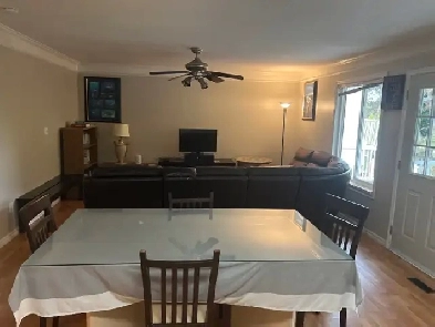 BCIT,SFU,Van Arts Institute Image# 6