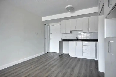 Appartement 3 ½ à louer Sainte-Foy / Sillery novembre 2025 Image# 1