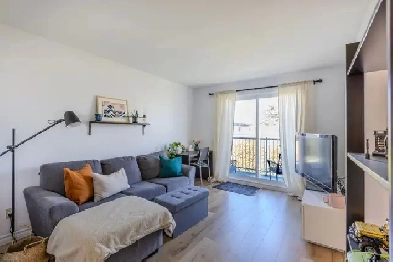 Appartement 4 ½ à louer Neufchâtel / Lebourgneuf février 2026 Image# 1