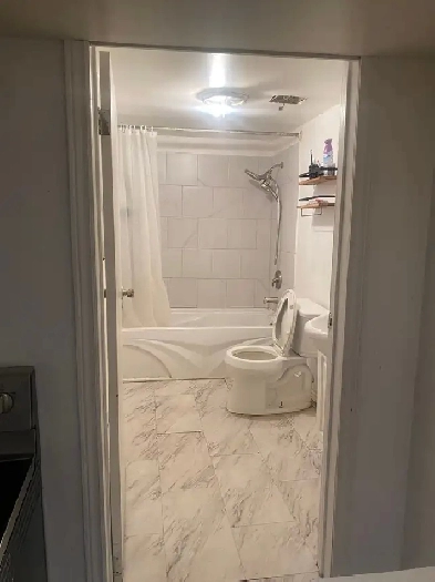 DOWNSTAIRS BASEMENT Image# 5