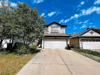 4-BEDROOM Duplex with basement Image# 10