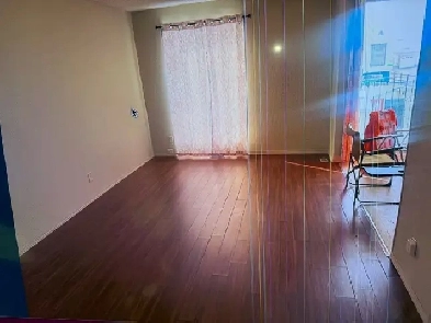 suite in 4plex Image# 2