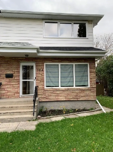 House for Rent Image# 1