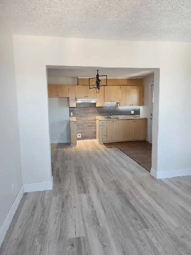 chicoutimi 5 1/2 Image# 2