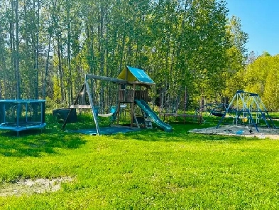 Vacant land in Whitefish, ON - 10 acres Image# 8