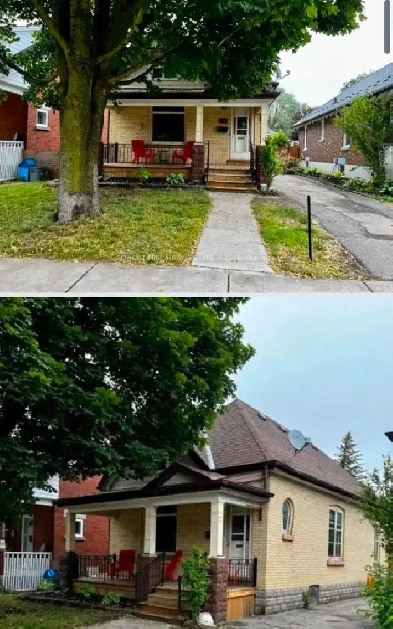 3 bedroom home for rent Image# 9