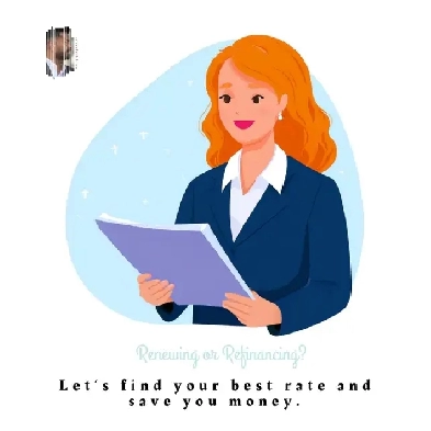 Mortgage Help for All | Fast Approval & Great Rates ✅