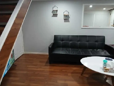 Rooms available for rent Image# 1