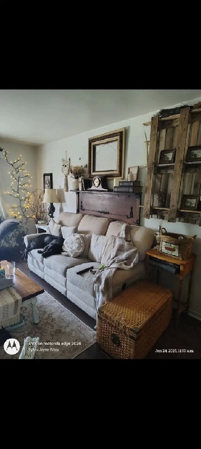 ✨ Roommate wanted ✨ Image# 9