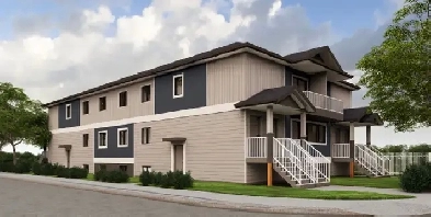 2 Bed 2 Bath Available for rent Image# 1